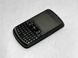 Samsung Jack SGH-I637 - Gray ( AT&amp;T ) Windows Smartphone - £7.59 GBP