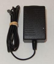 I.T.E AC Adapter Power Supply Model HK-AF-050A150-CP 5V 1.5A - $14.80