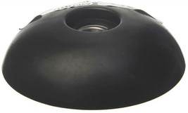 NEW Trimmer Mower Ball for Sears Craftsman Husqvarna HU625HWT Poulan PR22WT - $47.35