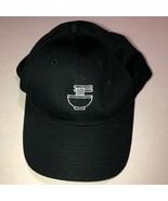 Port and Company Adjustable Back Coffee Machine Adult Hat - $4.94