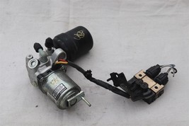 2012-18 Avalon 12-17 Camry Hybrid ABS Brake Booster Pump Accumulator 47070-33010 image 3
