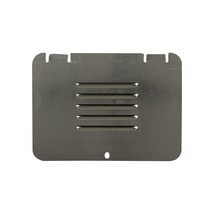 OEM Oven Cover for Westinghouse WWEF3002KWE WWEF3005XWB WWEF3004KWG CWEF... - $22.75
