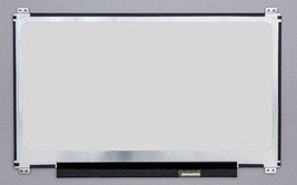 13.3&quot; HD LED LCD Screen for Toshiba Chromebook Laptop N133BGE-EAB P00062... - $65.31