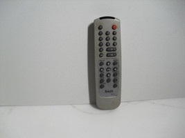 kLh k12L-c2 tv remote control - $1.97
