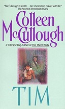 Tim McCullough, Colleen - $4.61