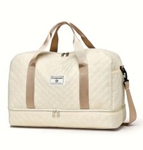 duffle bag womens large - $24.00