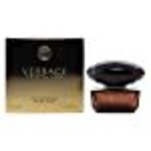 Crystal Noir FOR WOMEN by Versace - 3.0 oz EDP Spray image 6
