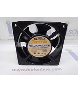 Toyo Fan AA1282HB-AT AC Axial Fan 1 Ph 230V AC - $124.20