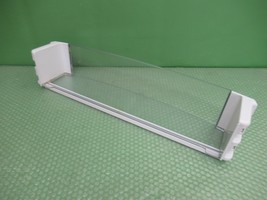 WR71X25602 GE Refrigerator Door Shelf Bin - $73.10