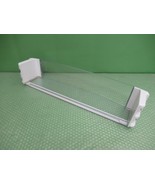 WR71X25602 GE Refrigerator Door Shelf Bin - $1,347.12 MXN