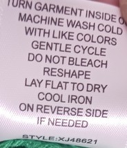 Item image 9