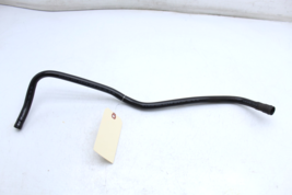 Oil Separator Replacement For Ford F250 F350 F450 F550 Super Duty 2011-2016 6.7L Powerstroke Diesel - Direct Fit OEM DC3Z6A785C