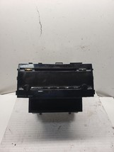Audio Equipment Radio Receiver With CD Fits 04-06 PRIUS 1408129 - €28,75 EUR