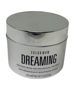 Color Wow Dreaming Advanced Repair and Resurfacing Treatment 7.5 Oz - $703.42 MXN