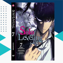 Item image 13
