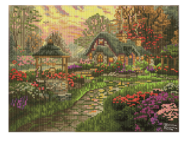 Item image 14