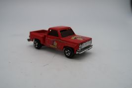 Item image 5