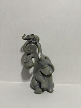 Elephant Family - $304.58 MXN