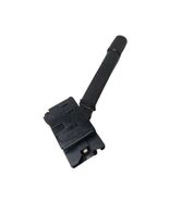 Column Switch Assembly Sedan SE Fits 96-97 ACCORD 431803 - $899.87 MXN