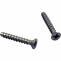 Hayward SPX1030Z2A Screw Set for Suction Outlet - $13.38