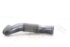 00-06 MERCEDES-BENZ CL500 Air Intake Hose F1204 - $57.62