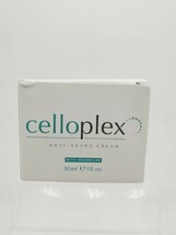 New Celloplex Anti-Aging Cream Argireline 1 oz Day Night Treatment - $285.34 MXN