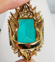 Item image 13