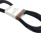 Mower Deck Belt for 54&quot; Craftsman GT5500 Poulan Pro PP24VA54 Husqvarna L... - $31.67