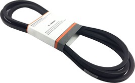 Mower Deck Belt for 54&quot; Craftsman GT5500 Poulan Pro PP24VA54 Husqvarna LGT2654 - £24.92 GBP