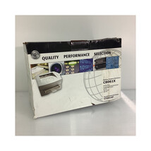 CIG 200004P CIG REMANUFACTURED C8061X - $2,314.97 MXN