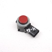 2017-2021 Tesla Model 3 Y Bumper PDC Ultrasonic Parking Sensor 1127503-0... - $34.65