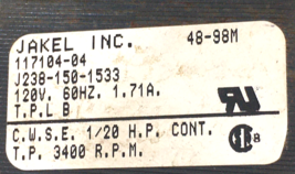 Item image 3