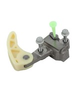 GENUINE OEM GM AC DELCO BALANCE CHAIN TENSIONER P/N 12626984 - $21.78