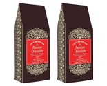 Café Mexicano Coffee, Mexican Chocolate, 100% Arabica Craft Roasted, 2x1... - $21.99