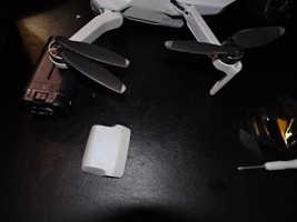 Item image 9