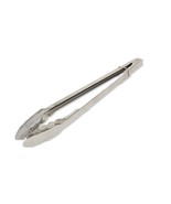 Tongs for BBQ Food Service and More 14 Inches Long  - €6,69 EUR