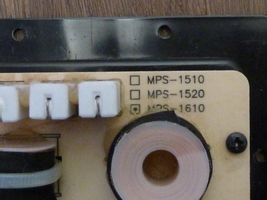 Item image 3