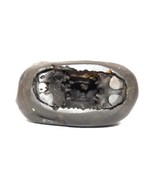 Narsimha Shaligram / Ugra Narasimha Salagram - Gandaki River Nepal - $3,178.84 MXN