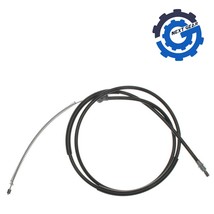 New CarQuest Parking Brake Cable for 1992-1997 Ford F-350 Super Duty BCA... - $1,044.96 MXN