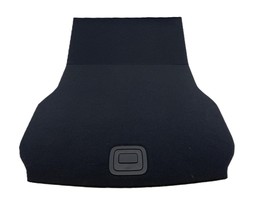 2017-2020 Lincoln Continental Spare Tire Floor Cover Carpet KD9BF13046AB... - €212,82 EUR