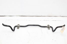 01-05 BMW M5 Front Sway Bar F1769 image 2