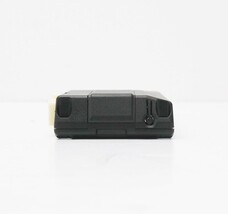 Viper DS4VB Remote Start System - Black image 5