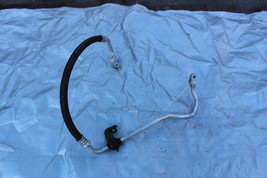 2000-2005 Toyota Celica Gt GT-S A/C Discharge Ac Line Hose Gts X1584 - $38.69