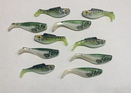 Item image 11