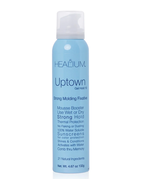 Healium Hair Uptown Gel, 4.67oz - $719.79 MXN