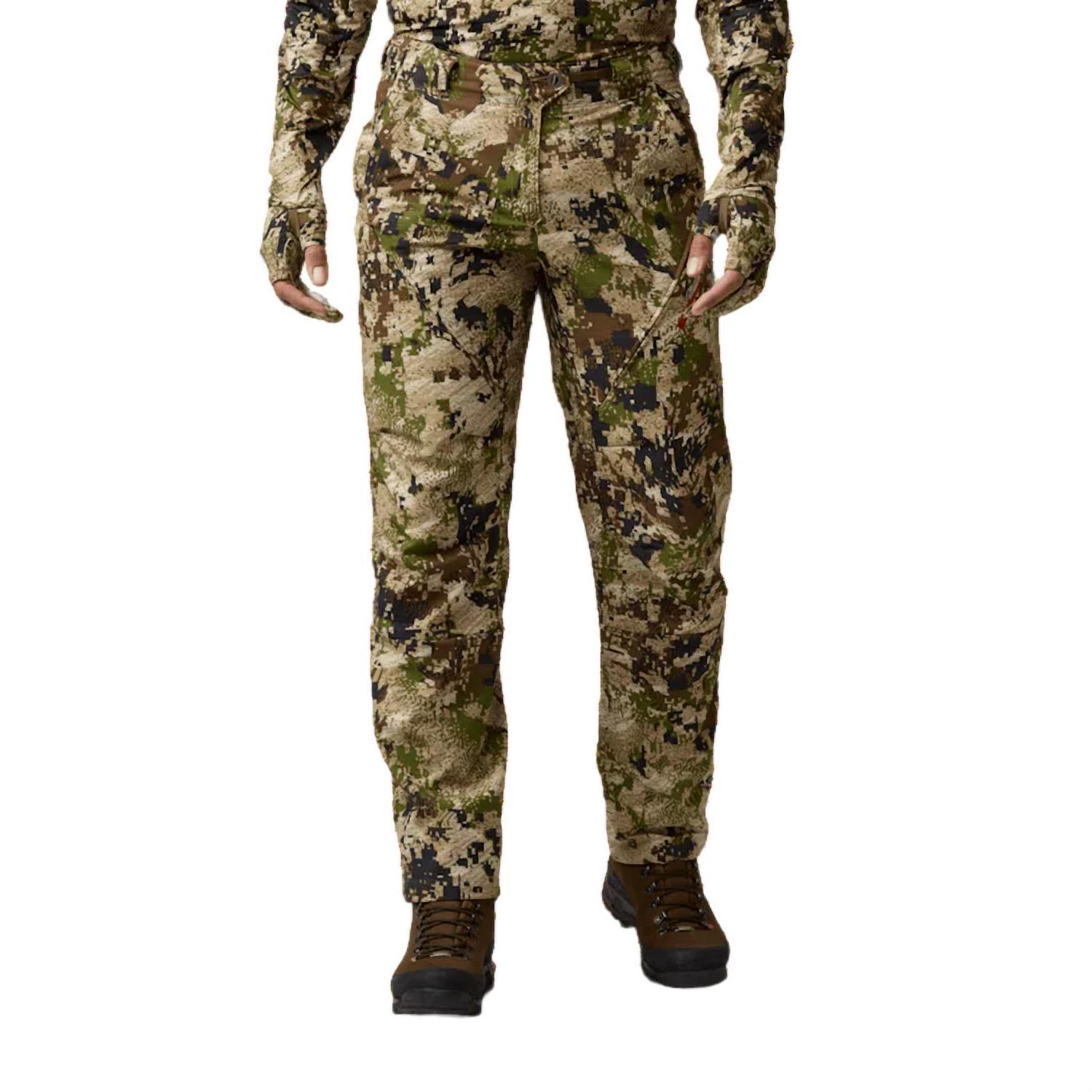 Sitka Equinox Guard Pant Subalpine - $176.00