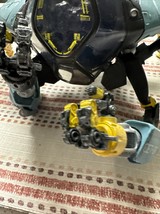 Item image 14