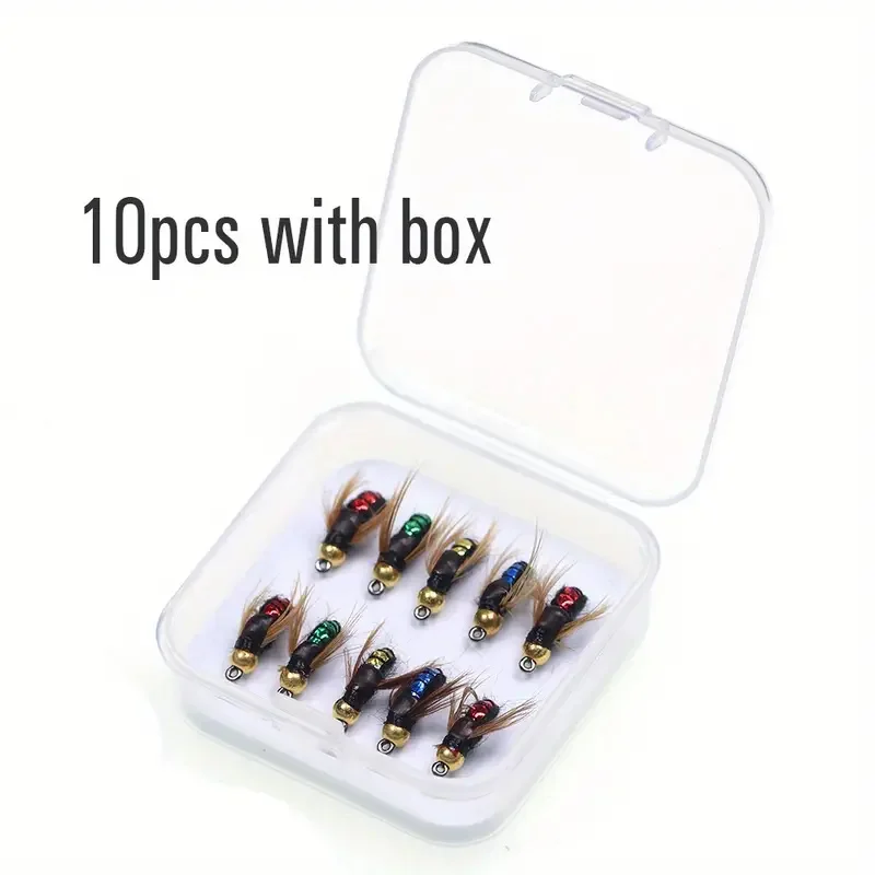 Item image 5