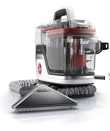 Hoover FH14050 Cleanslate Portable Power Suction Carpet Cleaner- No Acce... - $74.56 CAD
