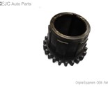 Crankshaft Timing Gear For 11-12 Ram 1500  5.7 53022317AC Hemi - $19.75